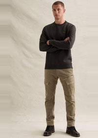 Thumbnail for PTR2609616-6485 6485-6485 | Nordrop Relaxed Fit Cargohose