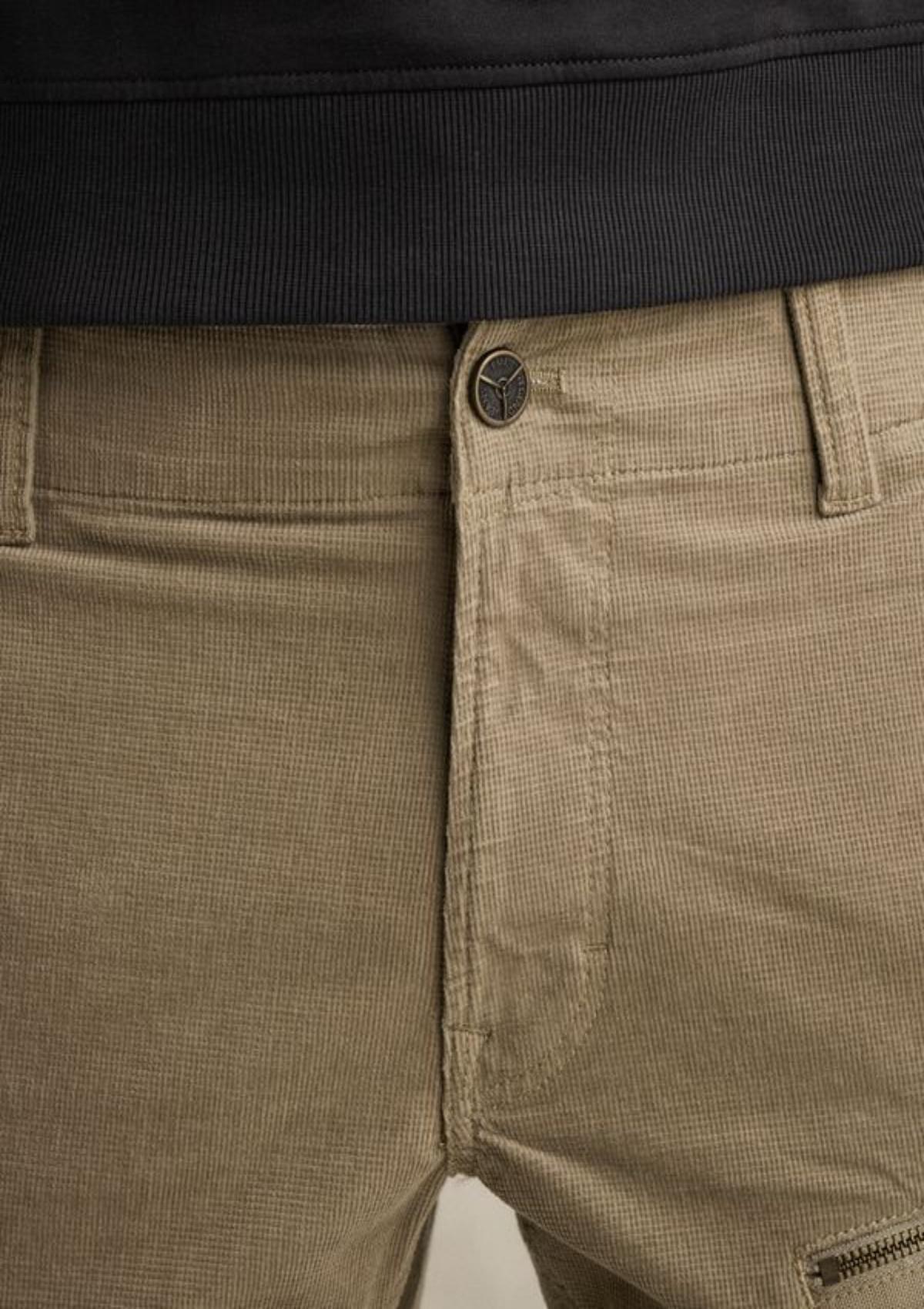 PTR2609616-6485 6485-6485 | Nordrop Relaxed Fit Cargohose