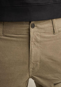 Thumbnail for PTR2609616-6485 6485-6485 | Nordrop Relaxed Fit Cargohose