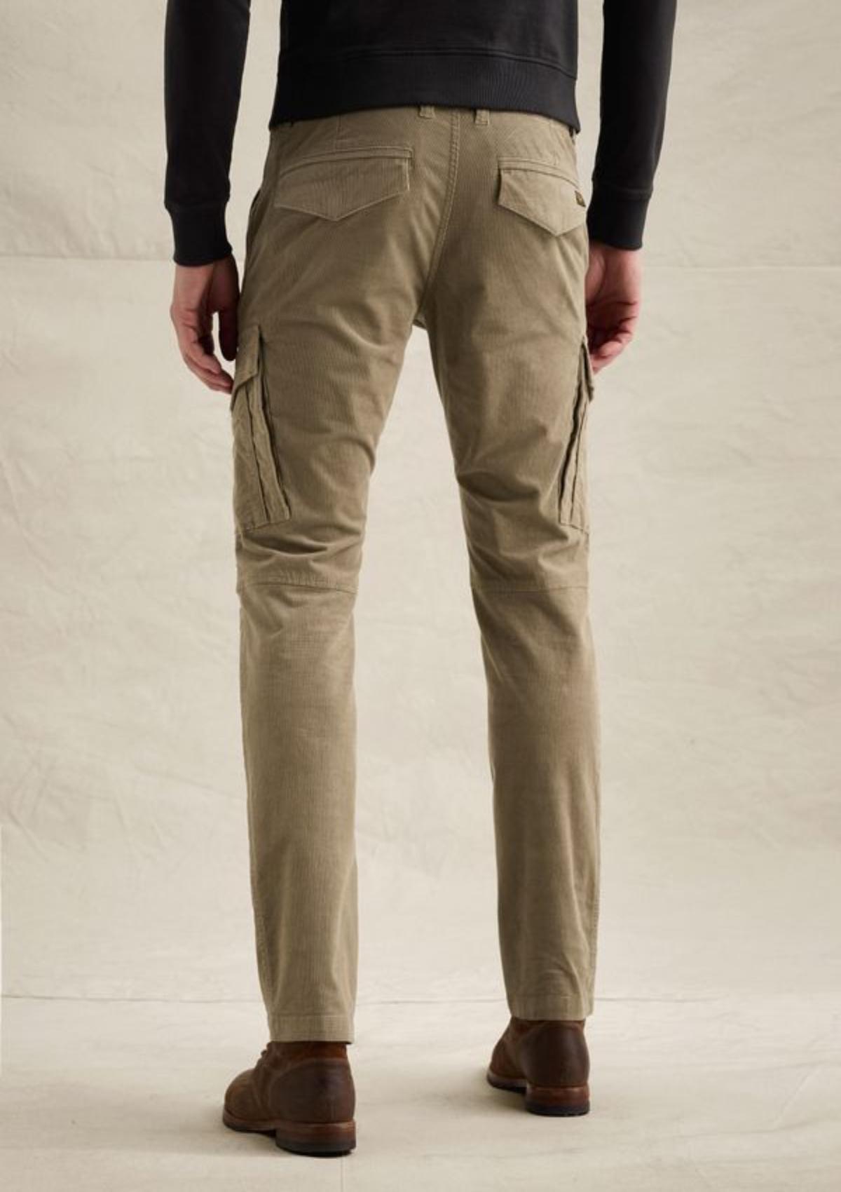 PTR2609616-6485 6485-6485 | Nordrop Relaxed Fit Cargohose