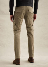 Thumbnail for PTR2609616-6485 6485-6485 | Nordrop Relaxed Fit Cargohose