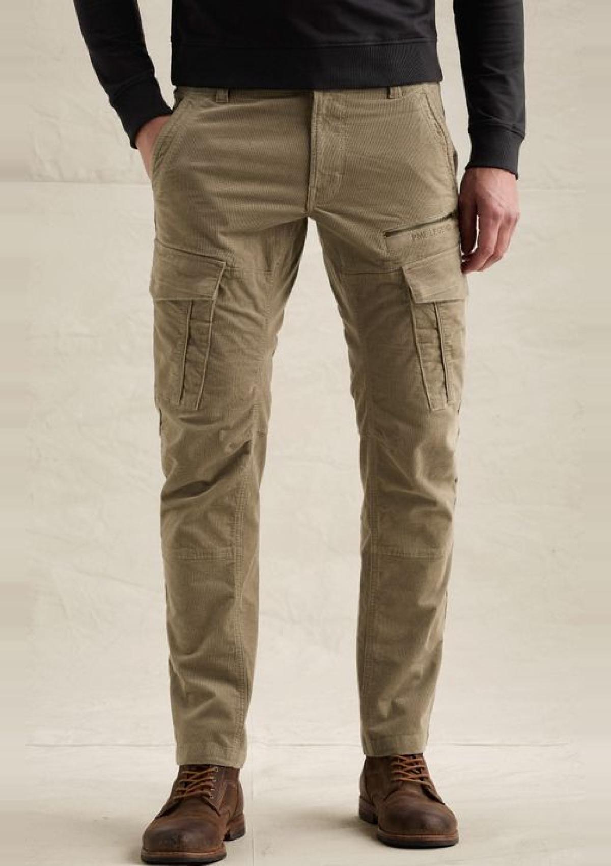 PTR2609616-6485 6485-6485 | Nordrop Relaxed Fit Cargohose