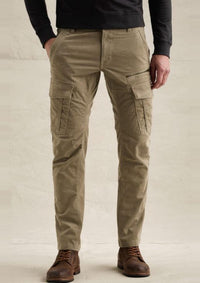 Thumbnail for PTR2609616-6485 6485-6485 | Nordrop Relaxed Fit Cargohose