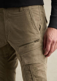 Thumbnail for PTR2609616-6485 6485-6485 | Nordrop Relaxed Fit Cargohose