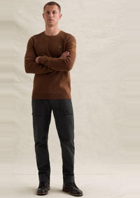Thumbnail for PTR2609628-999 999-999 | Liftmaster Relaxed Fit Hose