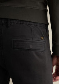 Thumbnail for PTR2609628-999 999-999 | Liftmaster Relaxed Fit Hose