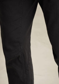 Thumbnail for PTR2609628-999 999-999 | Liftmaster Relaxed Fit Hose
