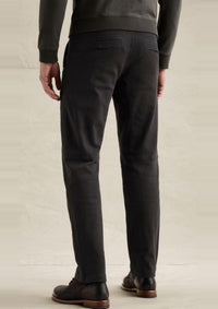 Thumbnail for PTR2609628-999 999-999 | Liftmaster Relaxed Fit Hose