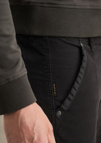 Thumbnail for PTR2609628-999 999-999 | Liftmaster Relaxed Fit Hose