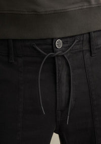 Thumbnail for PTR2609628-999 999-999 | Liftmaster Relaxed Fit Hose
