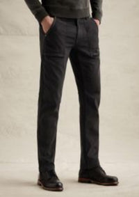 Thumbnail for PTR2609628-999 999-999 | Liftmaster Relaxed Fit Hose