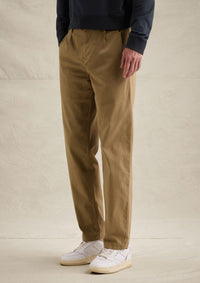 Thumbnail for PTR2609628-999 999-999 | Liftmaster Relaxed Fit Hose