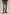 PTR2609719-AVB AVB-AVB | Falcon Worker Relaxed Fit Jeans