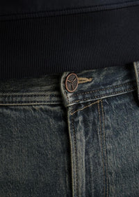 Thumbnail for PTR2609719-AVB AVB-AVB | Falcon Worker Relaxed Fit Jeans