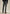 PTR2609719-AVB AVB-AVB | Falcon Worker Relaxed Fit Jeans