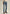 PTR365-DFB DFB | Wingload Relaxed Fit Jeans