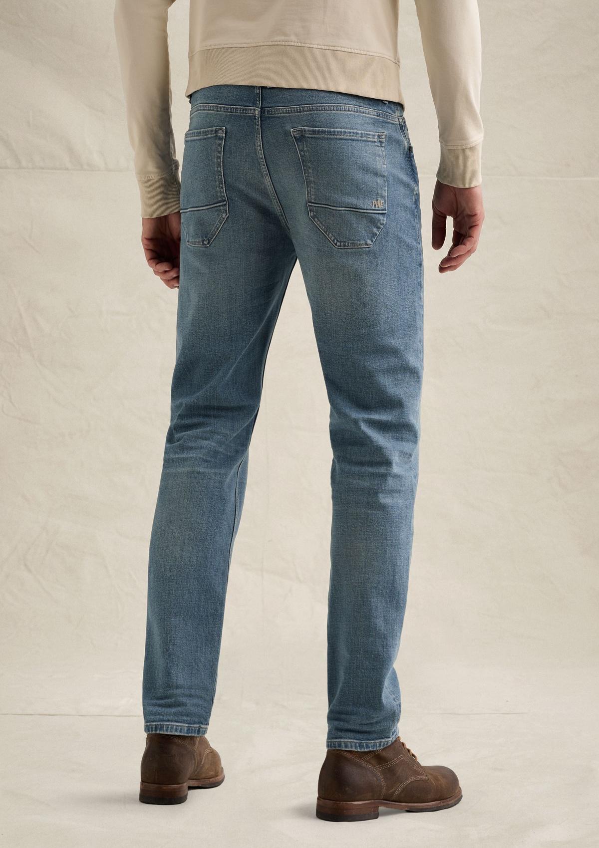 PTR365-DFB DFB | Wingload Relaxed Fit Jeans