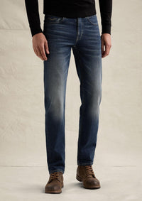 Thumbnail for PTR365-TDI TDI | Wingload Relaxed Fit Jeans