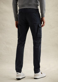 Thumbnail for PTR650001-5281 5281 | Expedizor Relaxed Fit Cargohose