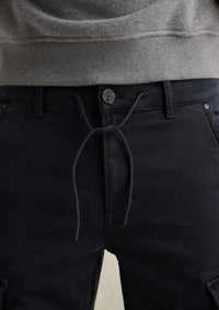 Thumbnail for PTR650001-5281 5281 | Expedizor Relaxed Fit Cargohose