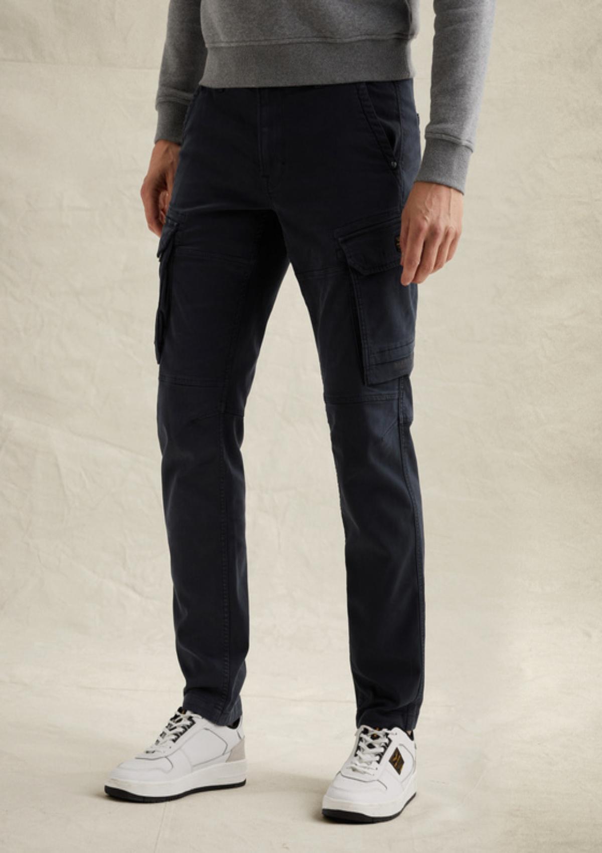 PTR650001-5281 5281 | Expedizor Relaxed Fit Cargohose