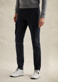 Thumbnail for PTR650001-5281 5281 | Expedizor Relaxed Fit Cargohose