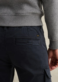 Thumbnail for PTR650001-5281 5281 | Expedizor Relaxed Fit Cargohose