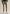PTR650001-6405 6405-6405 | Expedizor Relaxed Fit Cargohose