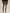 PTR650001-6405 6405-6405 | Expedizor Relaxed Fit Cargohose
