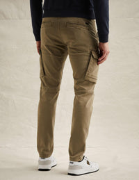 Thumbnail for PTR650001-6405 6405-6405 | Expedizor Relaxed Fit Cargohose