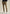PTR650001-6405 6405-6405 | Expedizor Relaxed Fit Cargohose