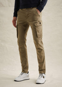 Thumbnail for PTR650001-6405 6405-6405 | Expedizor Relaxed Fit Cargohose