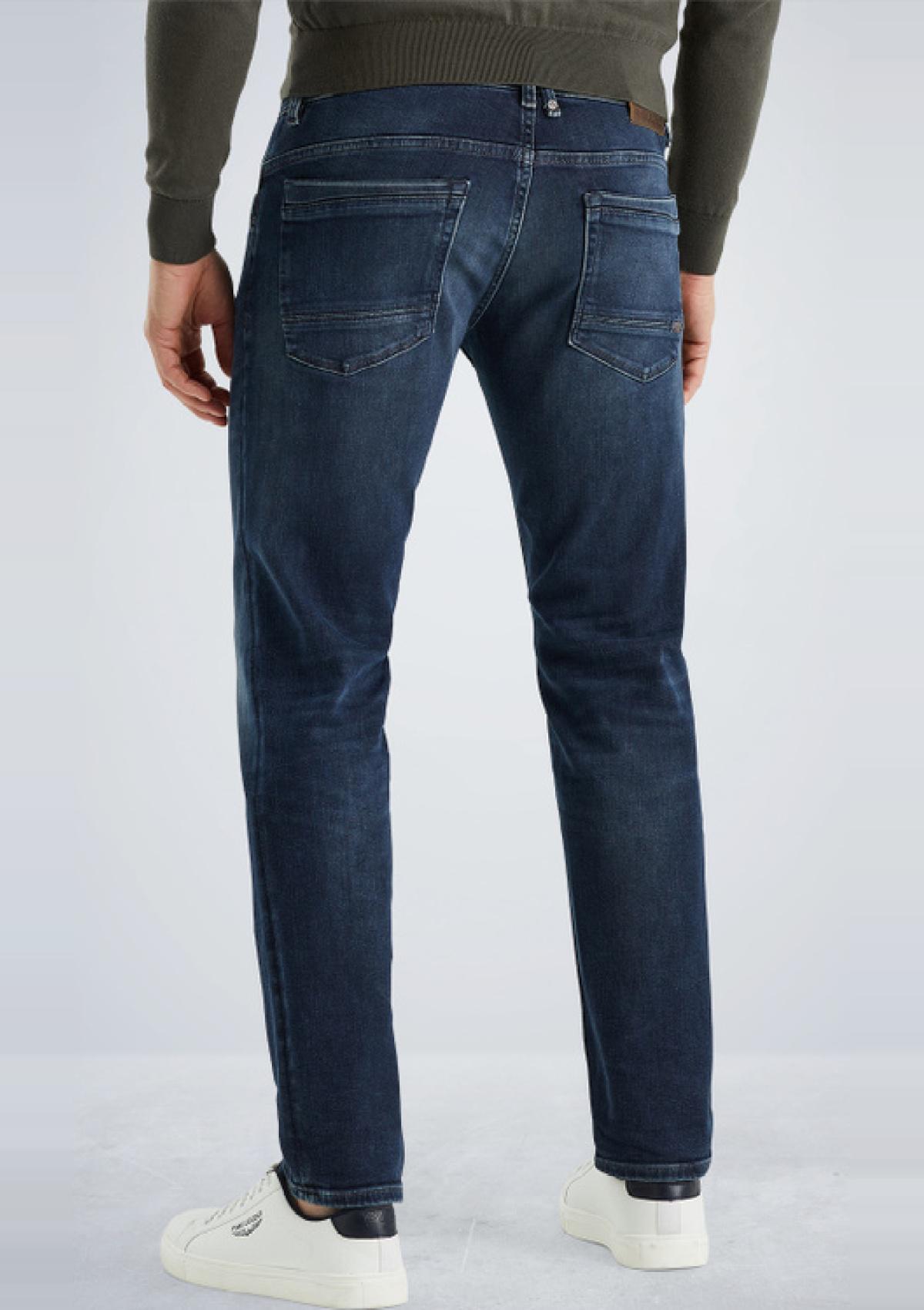 PME Legend Jeans PTR720-DII DII | Skyrak Regular Fit Jeans