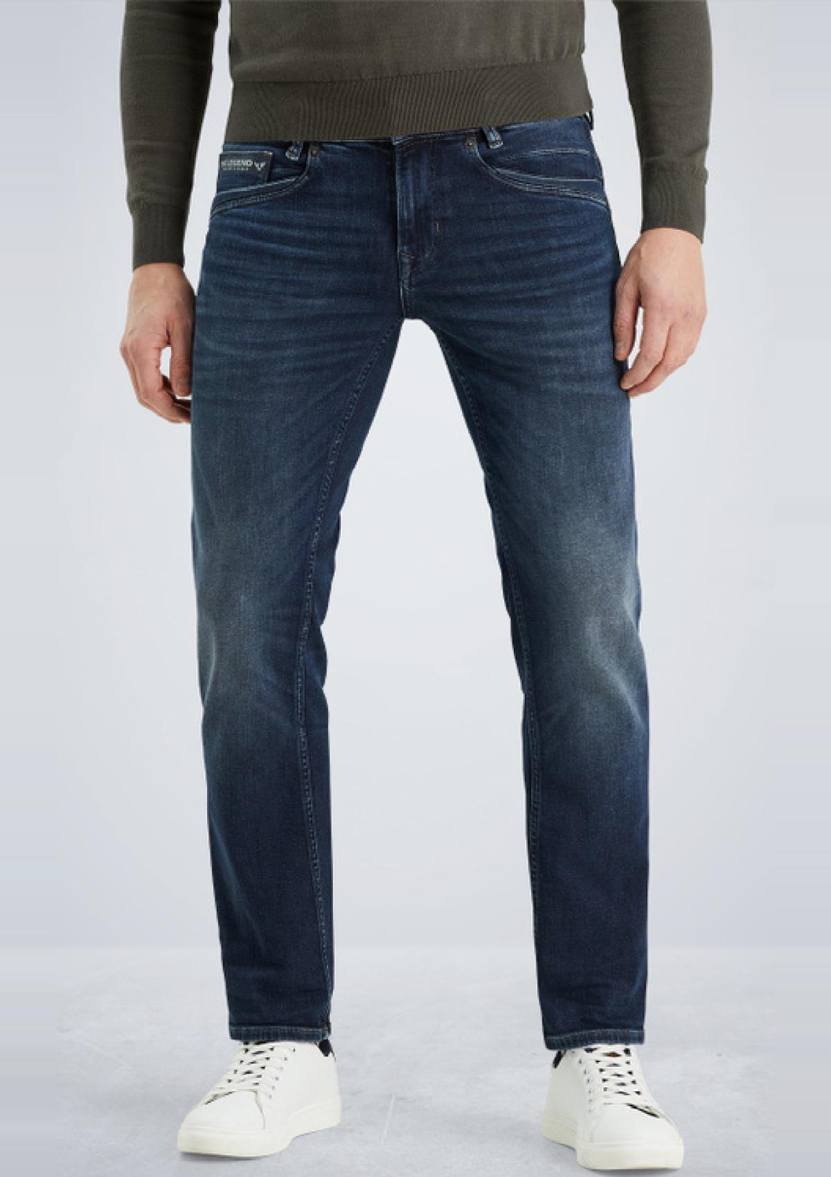 PME Legend Jeans PTR720-DII DII | Skyrak Regular Fit Jeans