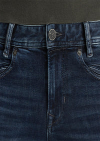 Thumbnail for PME Legend Jeans PTR720-DII DII | Skyrak Regular Fit Jeans