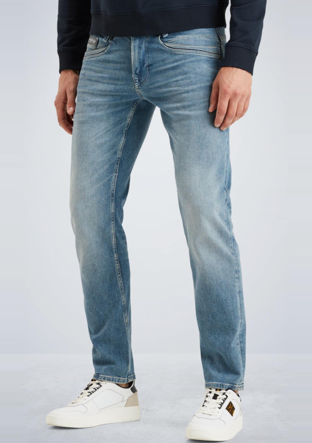 PTR720-DSF DSF | Skyrak Regular Fit Jeans