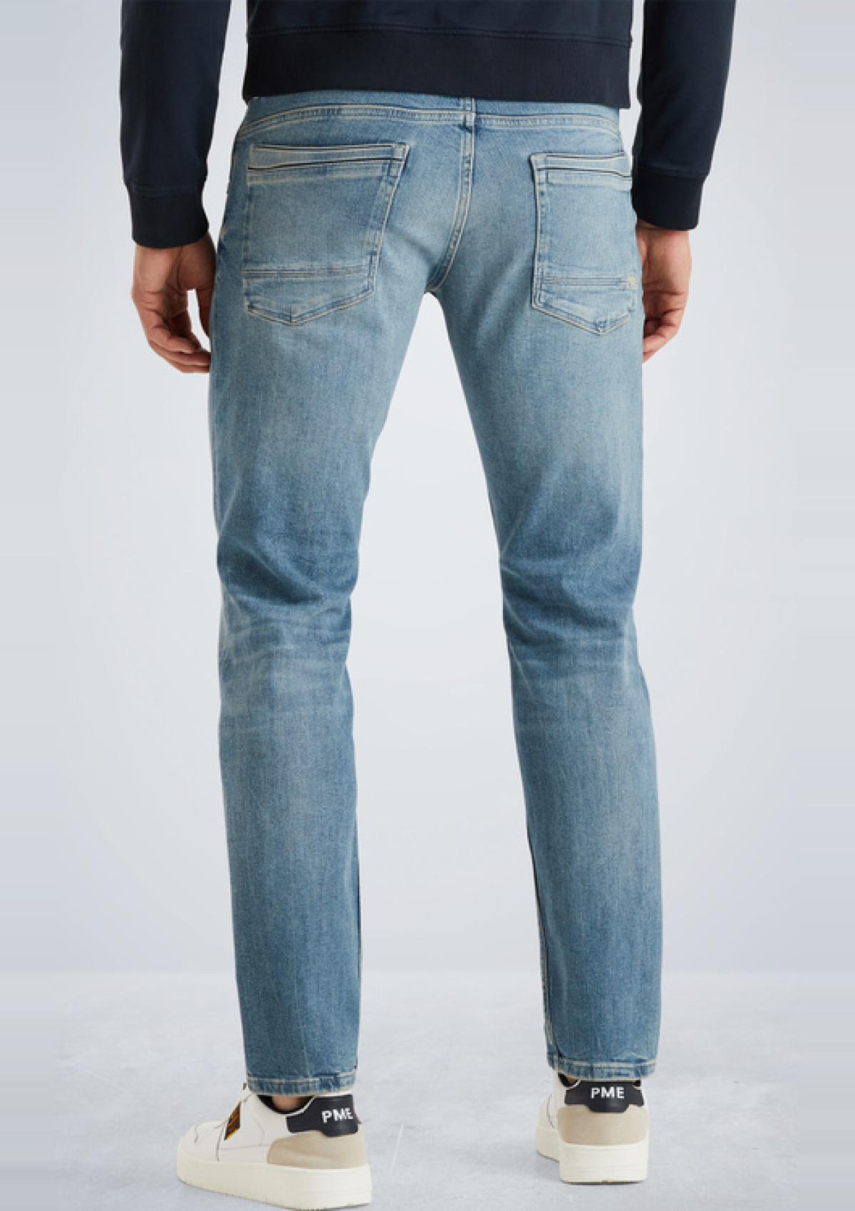 PTR720-DSF DSF | Skyrak Regular Fit Jeans