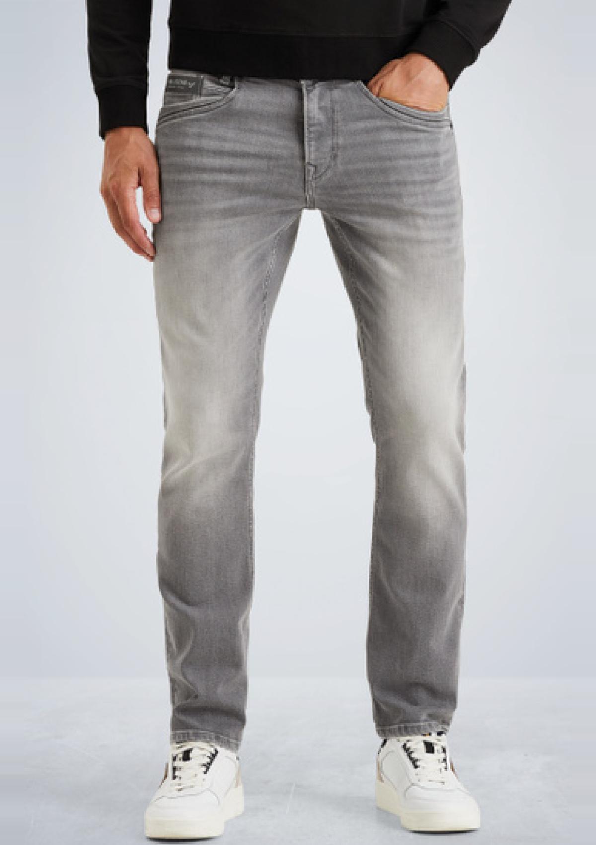 PTR720-TSG TSG | Skyrak Regular Fit Jeans