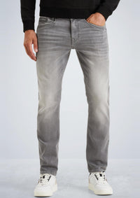 Thumbnail for PTR720-TSG TSG | Skyrak Regular Fit Jeans