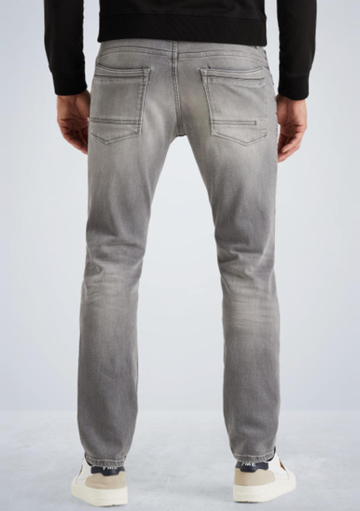 PTR720-TSG TSG | Skyrak Regular Fit Jeans