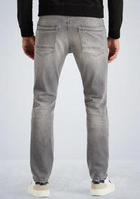 Thumbnail for PTR720-TSG TSG | Skyrak Regular Fit Jeans
