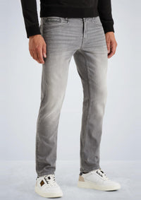 Thumbnail for PTR720-TSG TSG | Skyrak Regular Fit Jeans