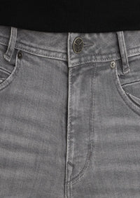 Thumbnail for PTR720-TSG TSG | Skyrak Regular Fit Jeans