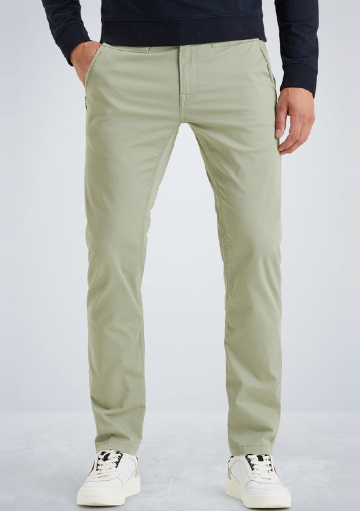 PTR935-6170 6170 | American Classic Regular Fit Chino