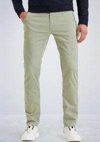 Thumbnail for PTR935-6170 6170 | American Classic Regular Fit Chino