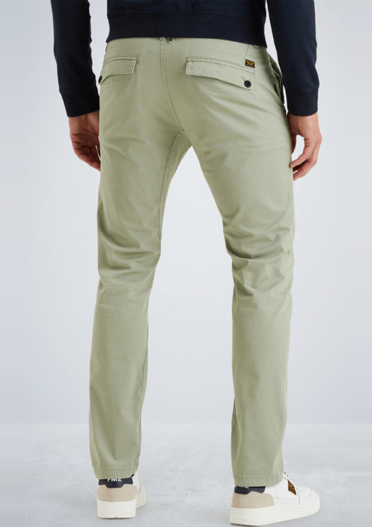 PTR935-6170 6170 | American Classic Regular Fit Chino