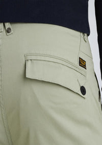 Thumbnail for PTR935-6170 6170 | American Classic Regular Fit Chino