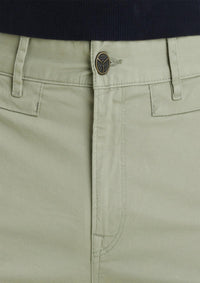 Thumbnail for PTR935-6170 6170 | American Classic Regular Fit Chino