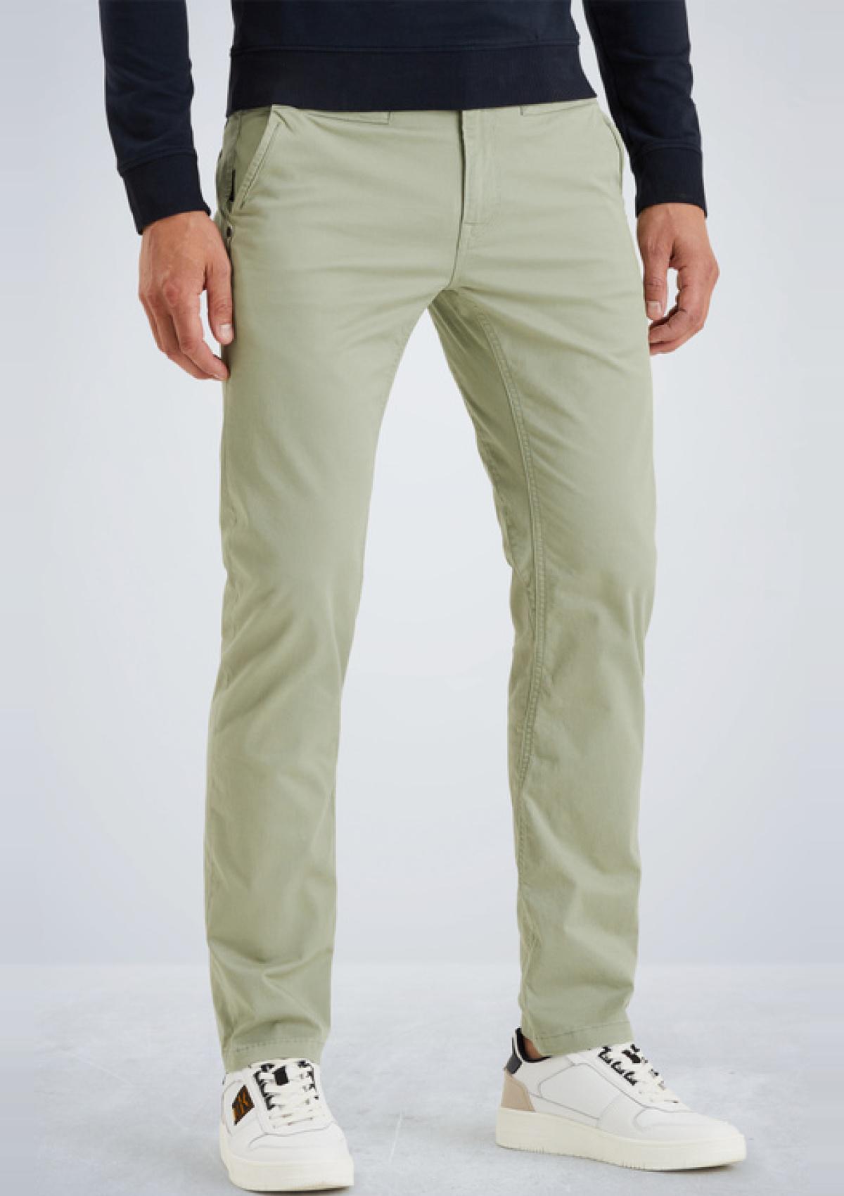 PTR935-6170 6170 | American Classic Regular Fit Chino