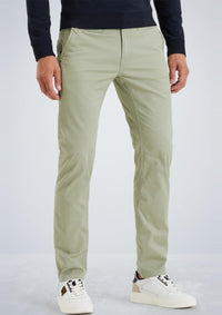 Thumbnail for PTR935-6170 6170 | American Classic Regular Fit Chino